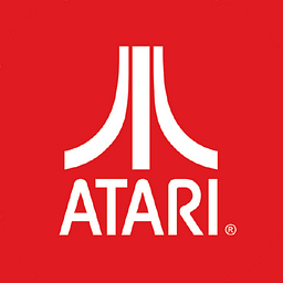 Atari, Inc. Spiele